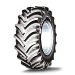 Шина KLEBER 300/70R20 SUP 8L